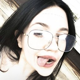 �������, ������, 19 ���