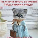 ���� ����� ( �� �������� � ��������- ��), ����� - ��������� 1 ����� 2025 � ������ ������ ��������