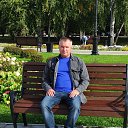 ���� �����, ��������, 57 ��� - ��������� 27 ������� 2026