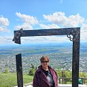  , --, 61  -  12  2025    