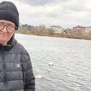 �����, 35 ���, ������