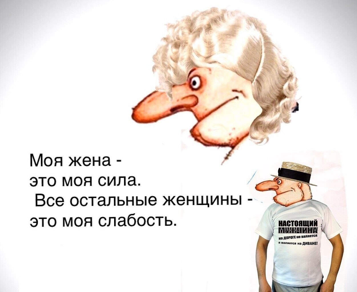   - 26  2023  13:00