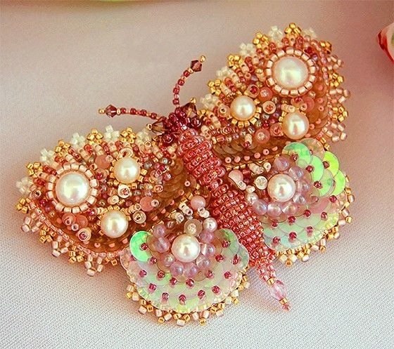 История Ольги Дударь — это вдохновляющий пример того, как человек может полностью изменить свою ... - 10