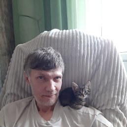 , 59 , 