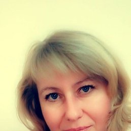 , 43, 