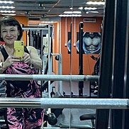 , 55 , 