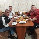 ���� ����������, �����, 42 ���� - ��������� 28 ���� 2025 � ������ ���� ����������