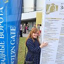 ���� ������, ����� - ��������� 27 ���� 2026 � ������ ���� ����������