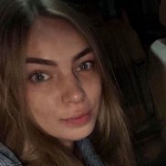 , 38 , 