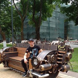 ����, �����, 40 ���