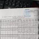 ���� �������, ������ - ��������� 23 ������ 2025 � ������ ������ ��������