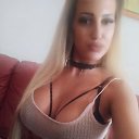 ���� Elena, ������, 32 ���� - ��������� 6 ������� 2026 � ������ ���� ����������
