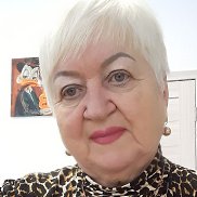 ���������, 70 ���, ����