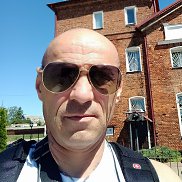 , 53 , 