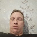 ���� �����, �������, 40 ��� - ��������� 14 ������ 2026 � ������ ���� ����������