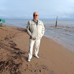 ���������, �����-���������, 71 ���