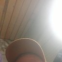 ���� �������, ���������, 40 ��� - ��������� 10 ���� 2026 � ������ ���� ����������