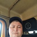 ���� ��������, ������������, 37 ��� - ��������� 12 ������� 2024 � ������ ���� ����������