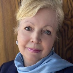 ������, ����