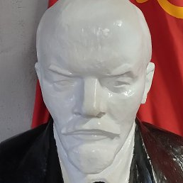 ����, ������, 31 ���