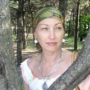 ���� ������, ���������, 60 ��� - ��������� 2 ������ 2025 � ������ ���� ����������