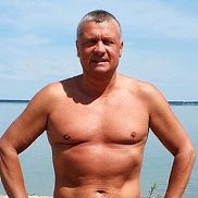 Николай, 53 года, Минск Николай, 53 года, Минск