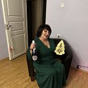 ���� Natalja, ������, 66 ��� - ��������� 6 ������ 2026 � ������ ���� ����������