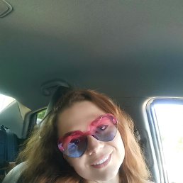 , 36, 