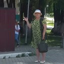 ���� ������, ������, 36 ��� - ��������� 5 ���� 2026 � ������ ���� ����������