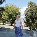 ���� ������, ������, 68 ��� - ��������� 5 ������� 2024 � ������ ������������ ���� ������ 2024�