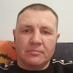 ���������, ���������, 35 ���