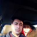  , , 44  -  5  2025