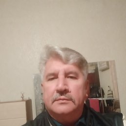  , 64, 