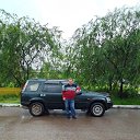 ���� ����, ��������, 55 ��� - ��������� 12 ����� 2024 � ������ ���� ����������