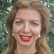, 40 , 