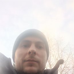 Denis, ������, 41 ���