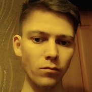 �����, 28 ���, ������