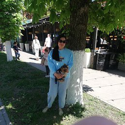 , 55, --