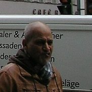 , 55 ,  