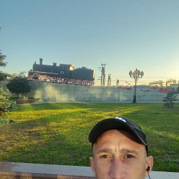 , 37, 