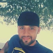 Damir, 36 , 