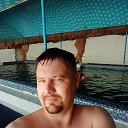 ���� �������, �������, 39 ��� - ��������� 23 ������� 2025 � ������ ���� ����������