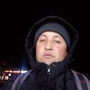  Murd, , 32  -  7  2023    