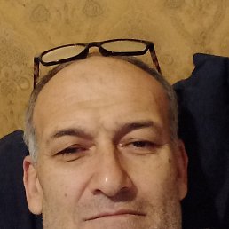 , 52, 