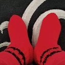 ���� ����������, ������, 69 ��� - ��������� 16 ������ 2024