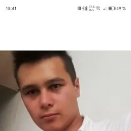 , 39, 