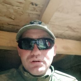 ����, ������, 38 ���