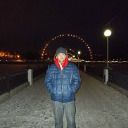 , 18 , 