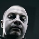 ���� ����, �����������, 37 ��� - ��������� 5 ������� 2025 � ������ ������ ��������