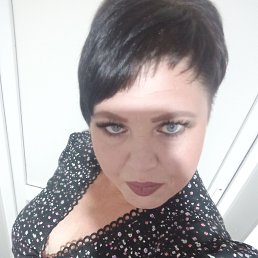 , 42, 